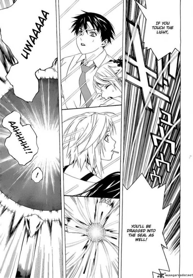rosario_vampire_ii_29_27