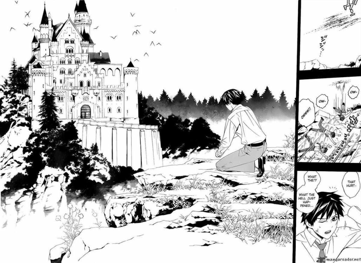 rosario_vampire_ii_29_28