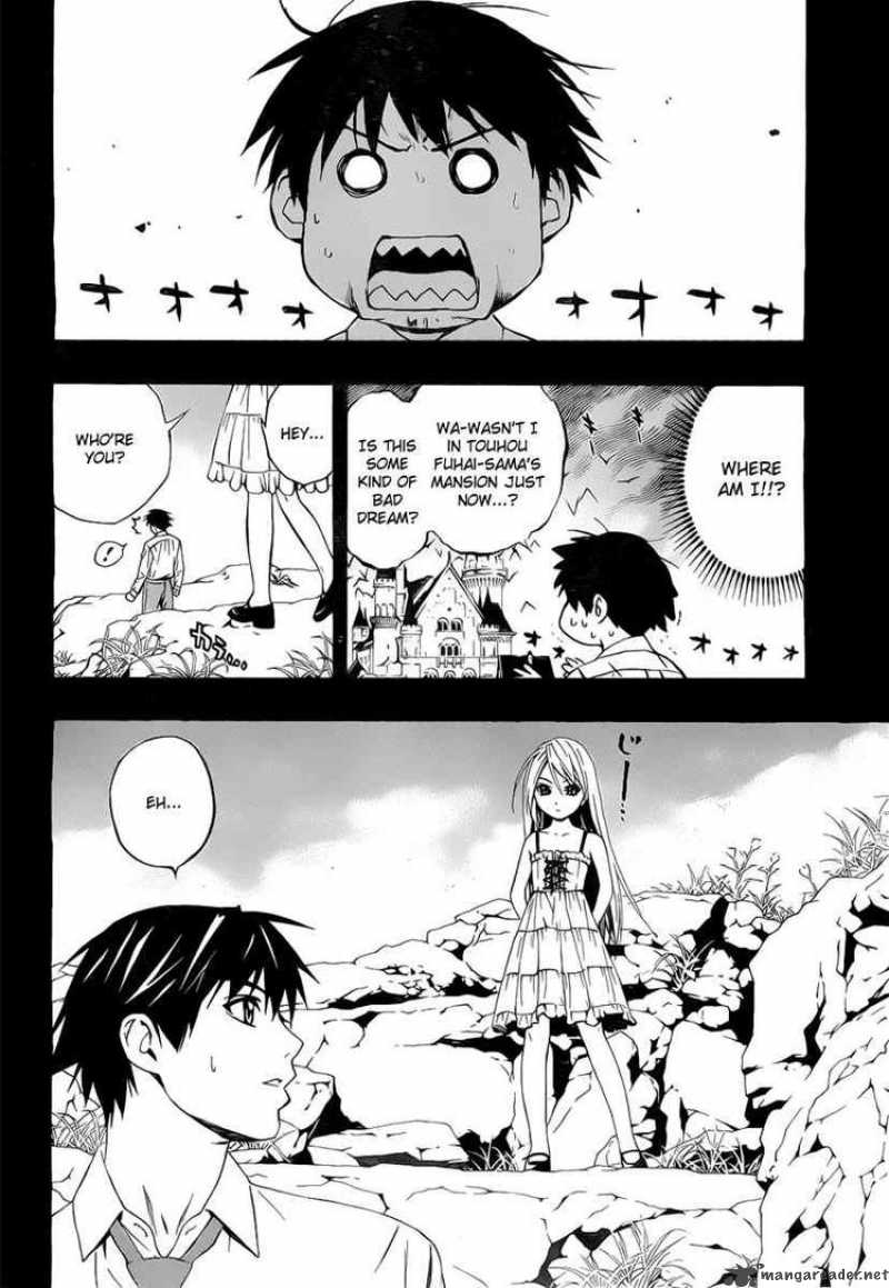 rosario_vampire_ii_29_29