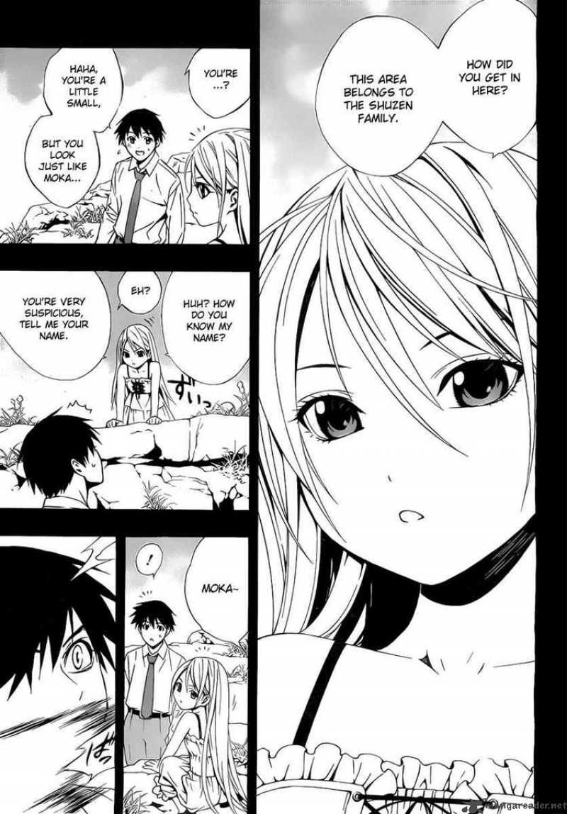 rosario_vampire_ii_29_30