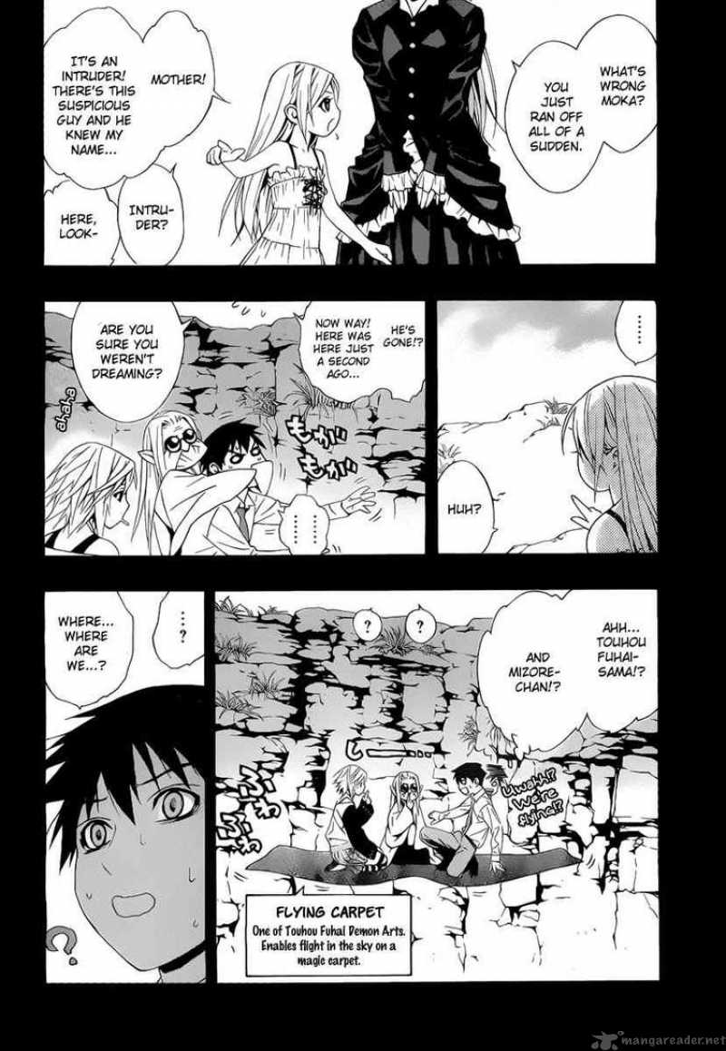 rosario_vampire_ii_29_31