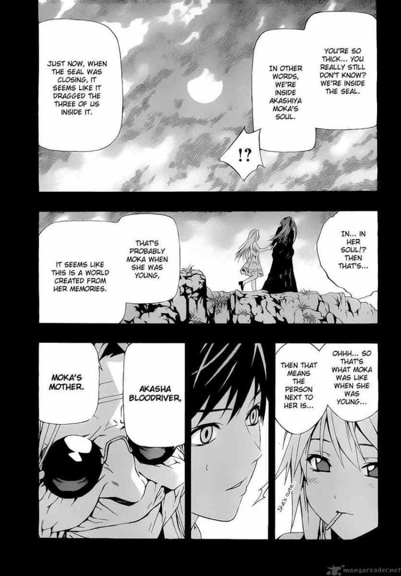 rosario_vampire_ii_29_32