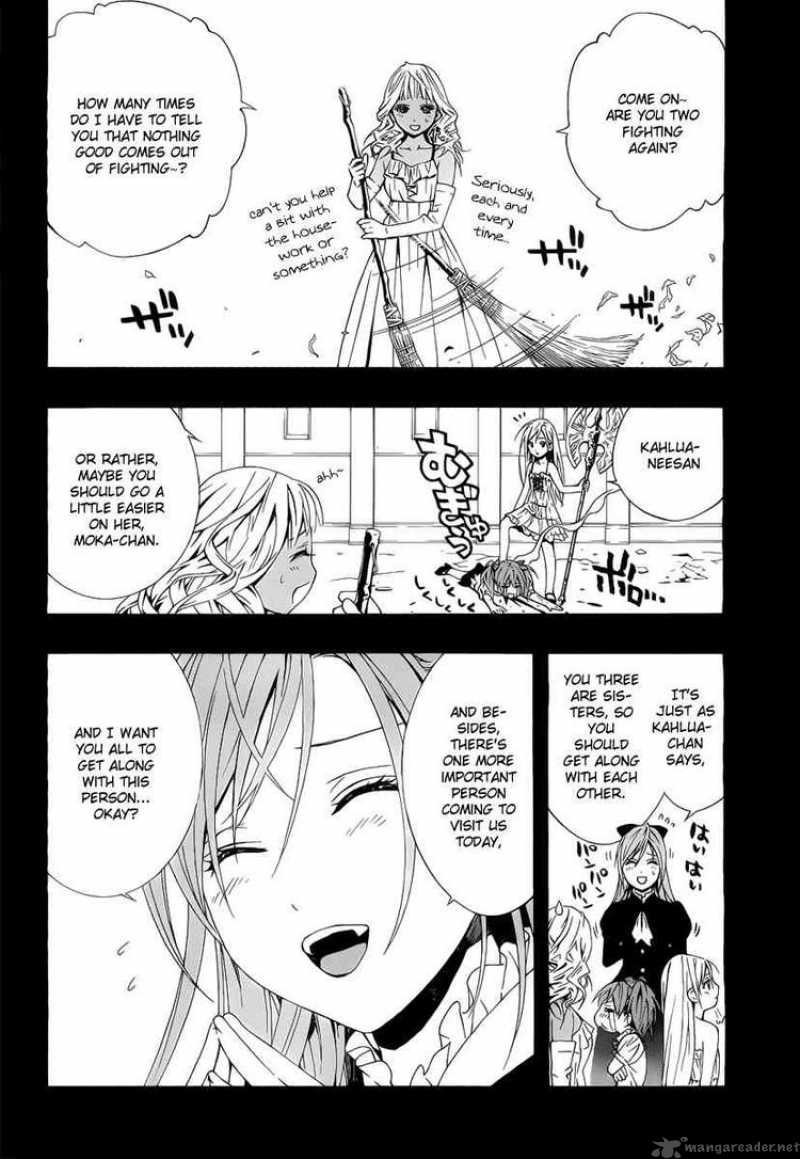 rosario_vampire_ii_29_35