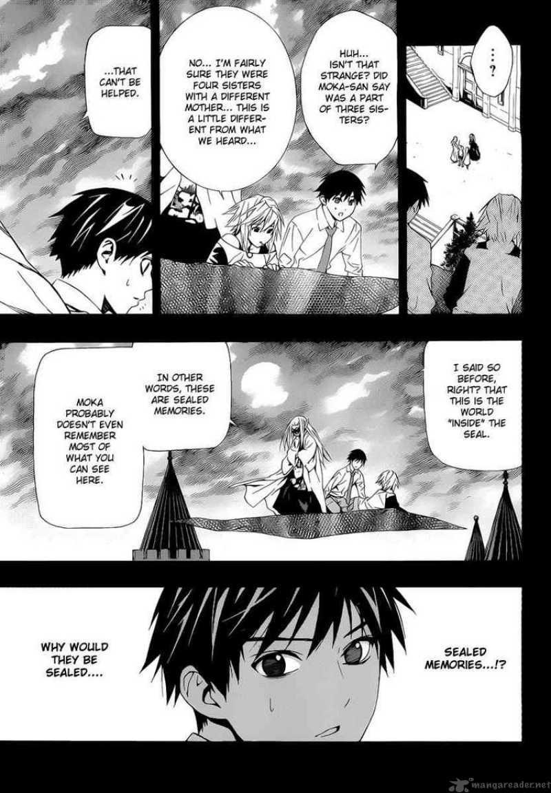 rosario_vampire_ii_29_36