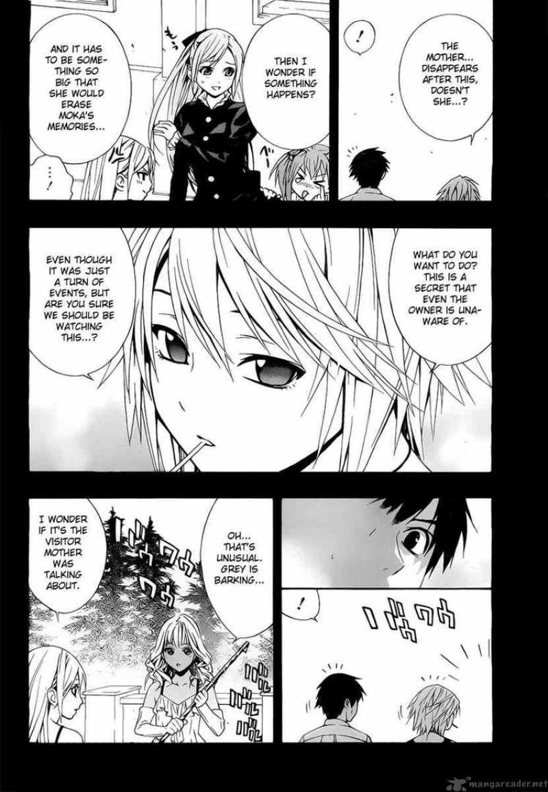 rosario_vampire_ii_29_37