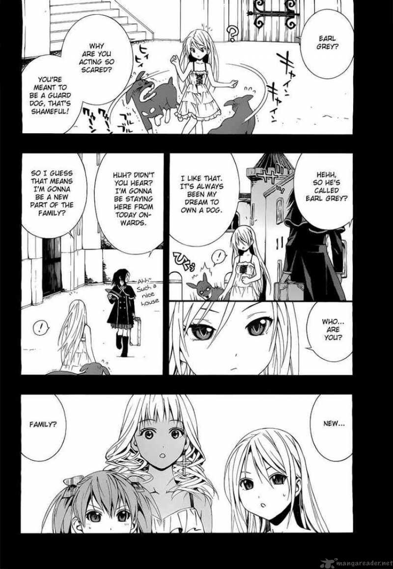 rosario_vampire_ii_29_39
