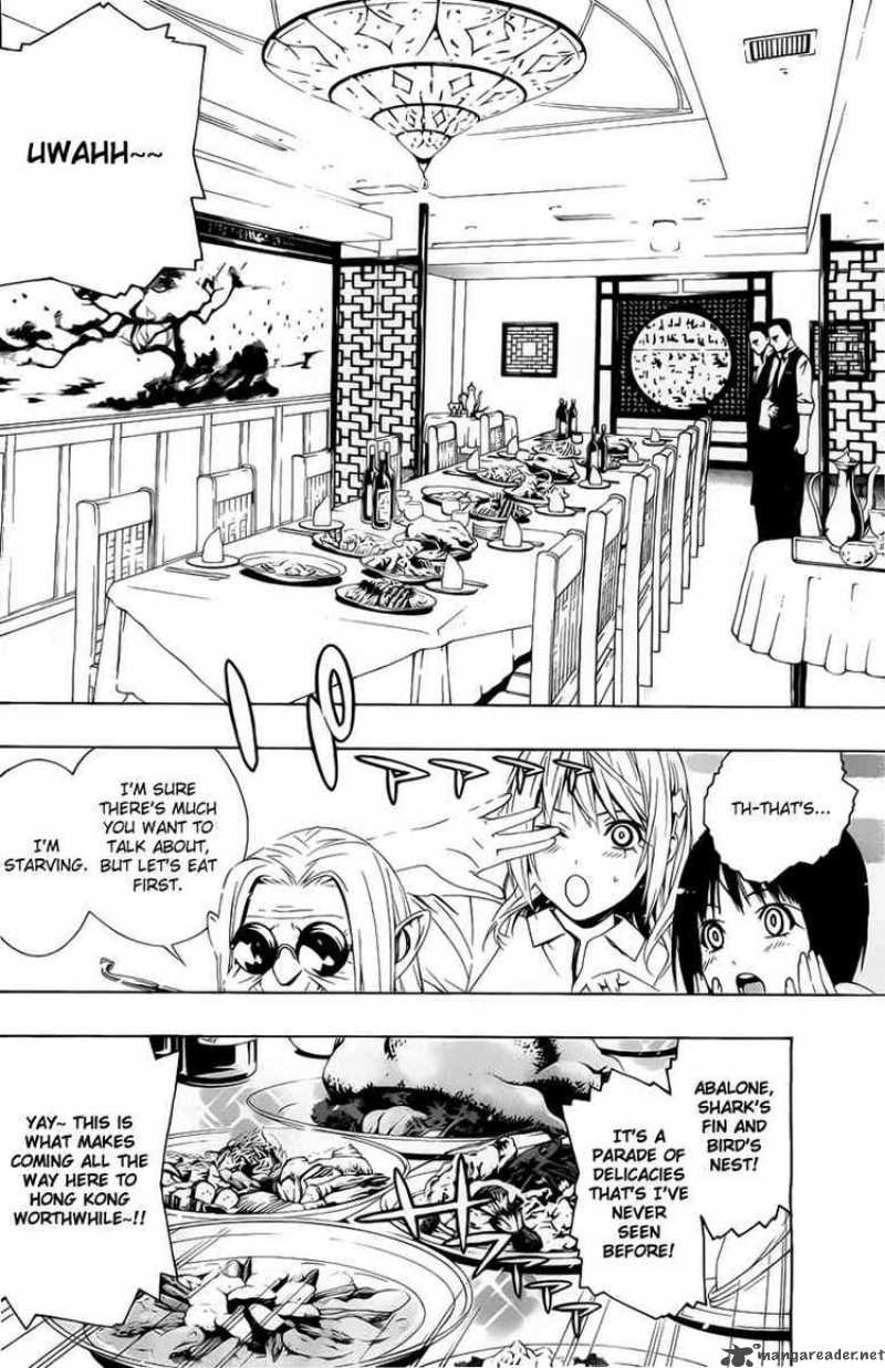 rosario_vampire_ii_29_4