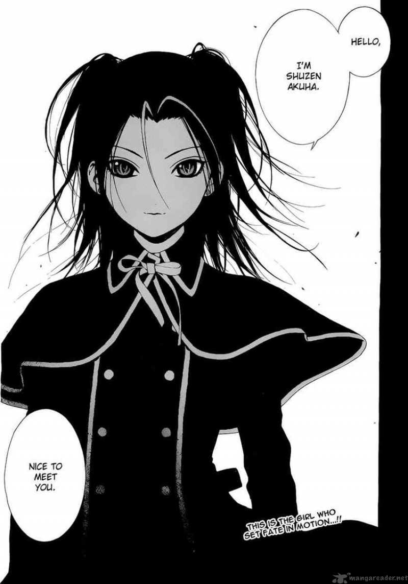 rosario_vampire_ii_29_40