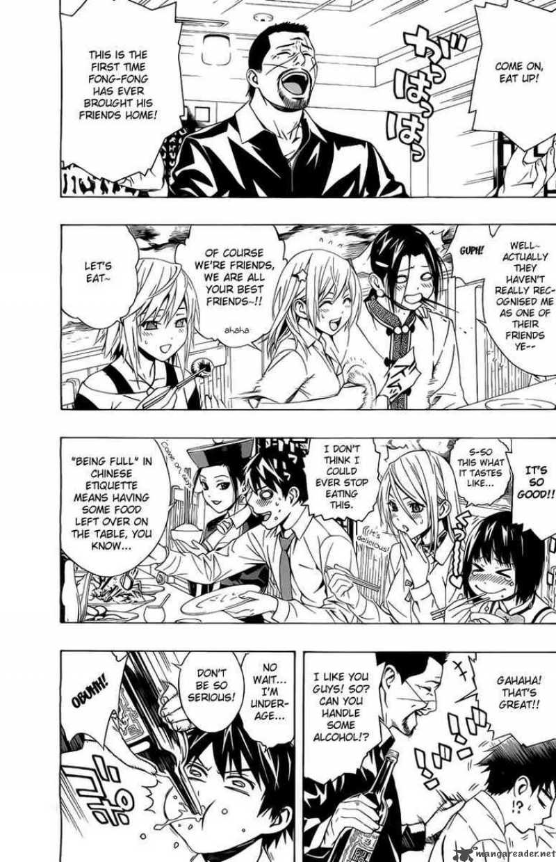 rosario_vampire_ii_29_5