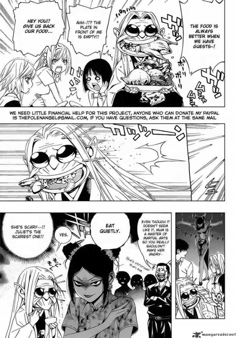 rosario_vampire_ii_29_7