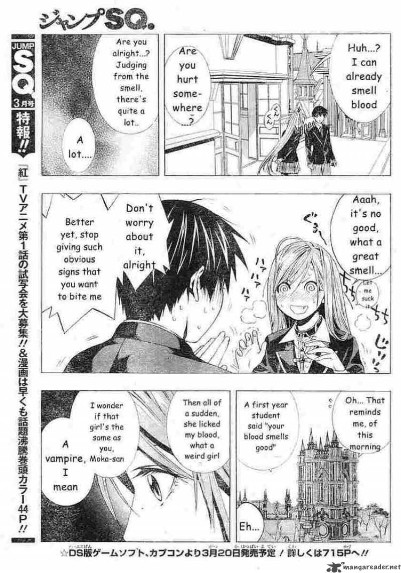 rosario_vampire_ii_3_10