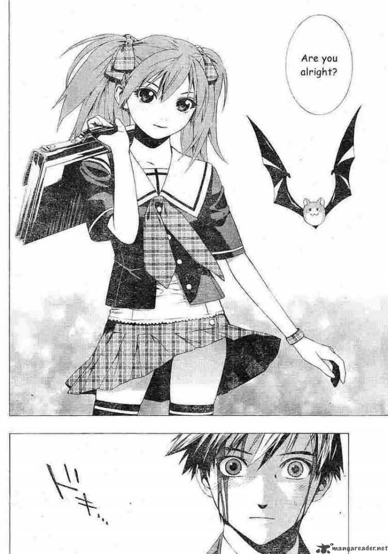 rosario_vampire_ii_3_5