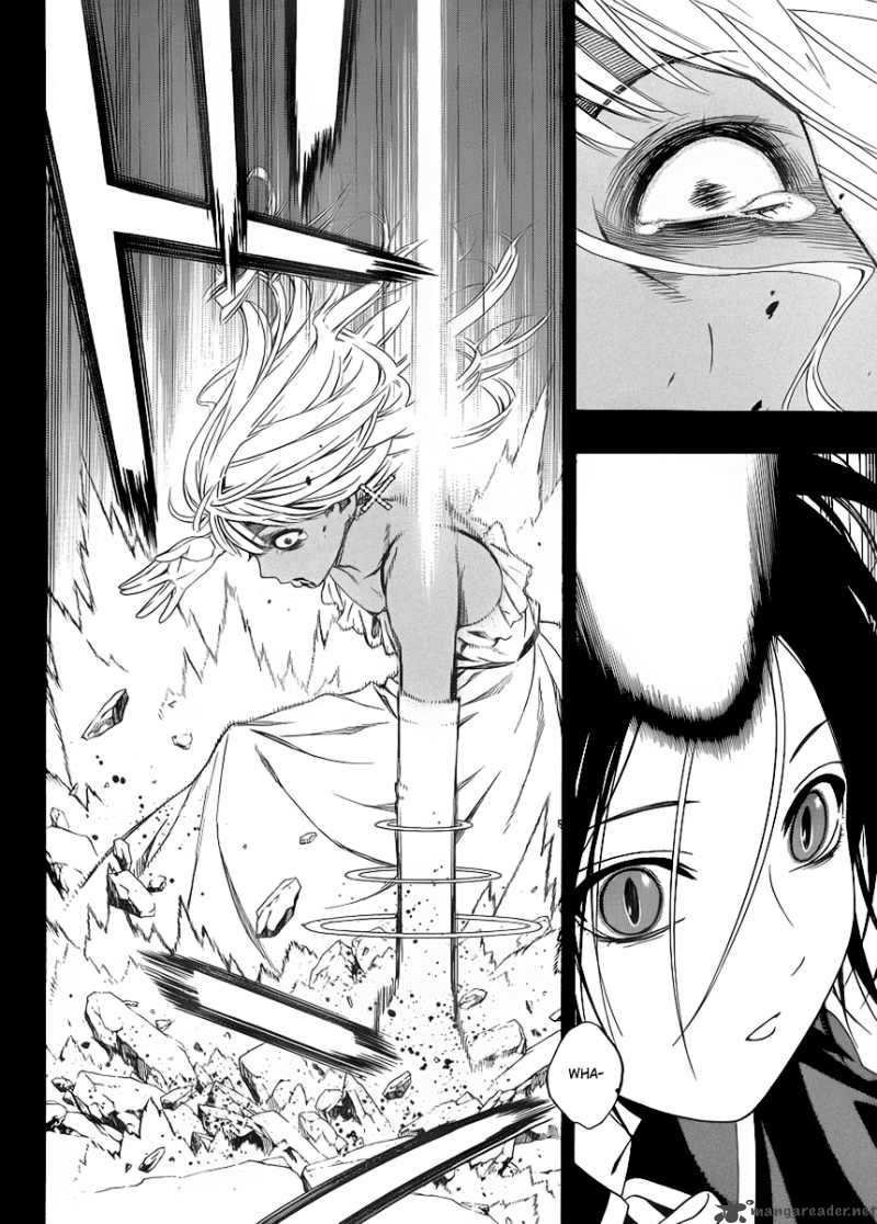 rosario_vampire_ii_30_12