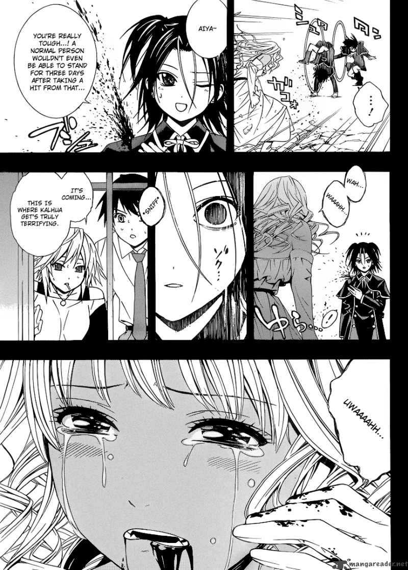 rosario_vampire_ii_30_13