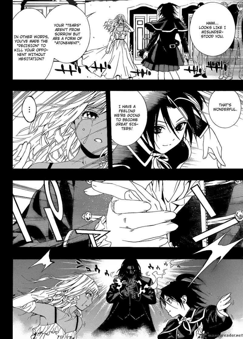 rosario_vampire_ii_30_14