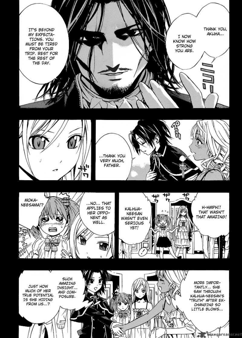 rosario_vampire_ii_30_15