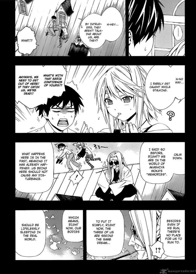 rosario_vampire_ii_30_17