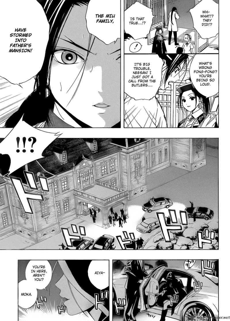 rosario_vampire_ii_30_19
