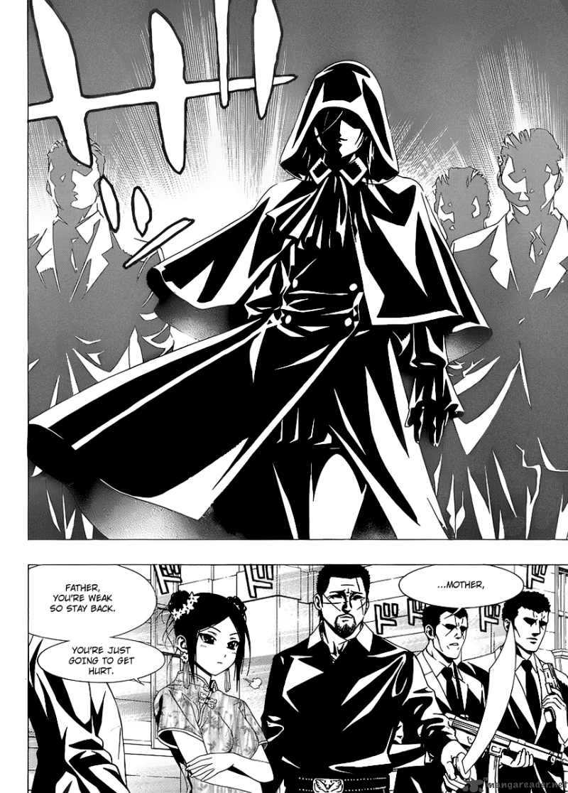 rosario_vampire_ii_30_20