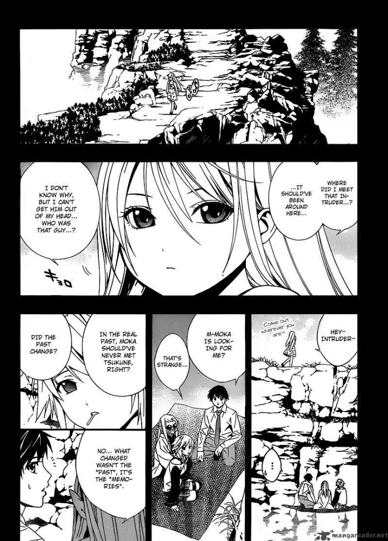 rosario_vampire_ii_30_22