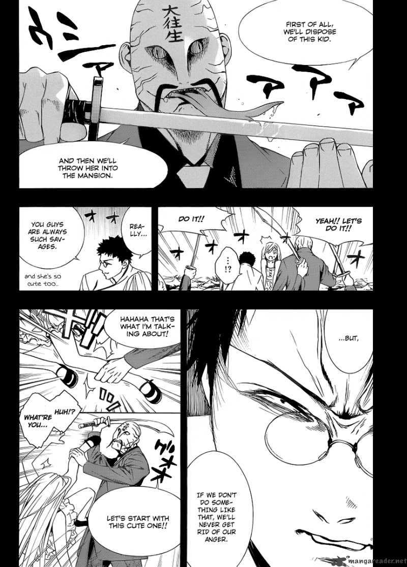 rosario_vampire_ii_30_28