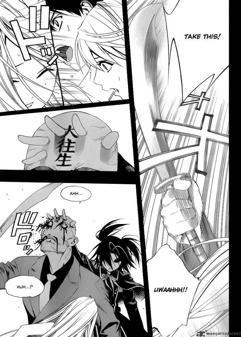 rosario_vampire_ii_30_29