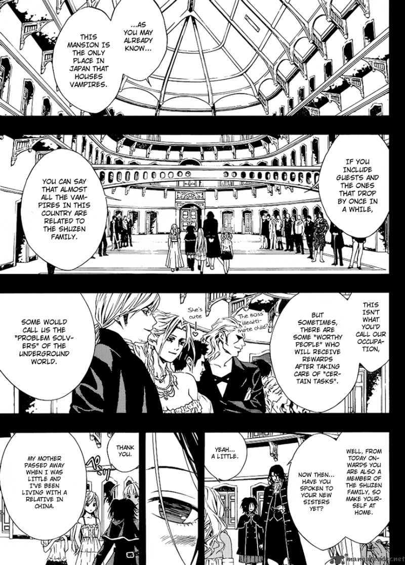 rosario_vampire_ii_30_3