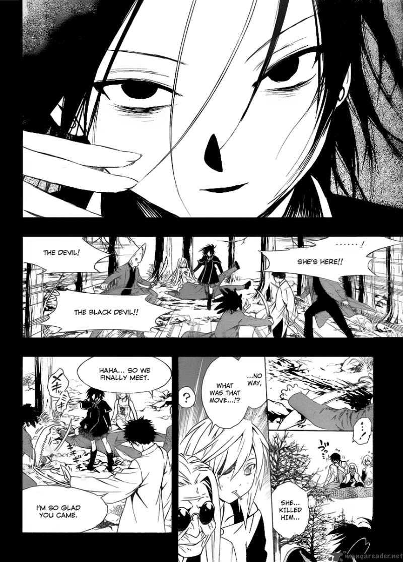 rosario_vampire_ii_30_30