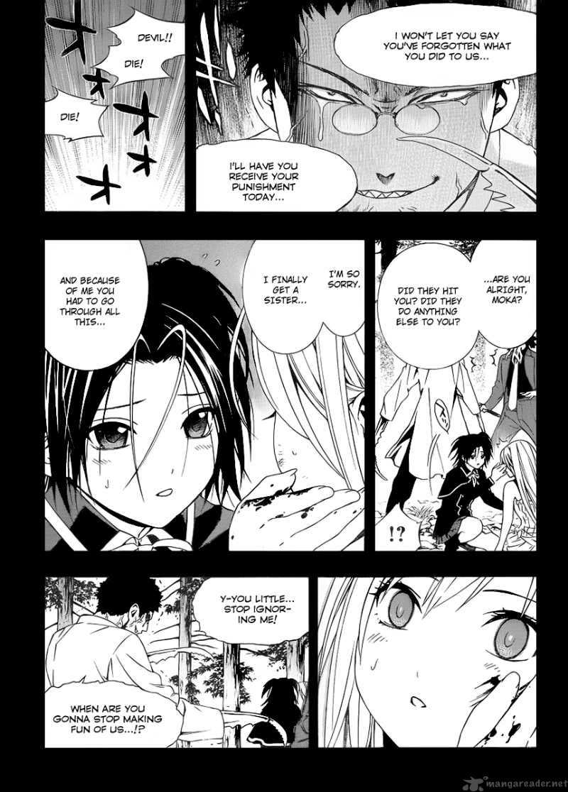rosario_vampire_ii_30_31