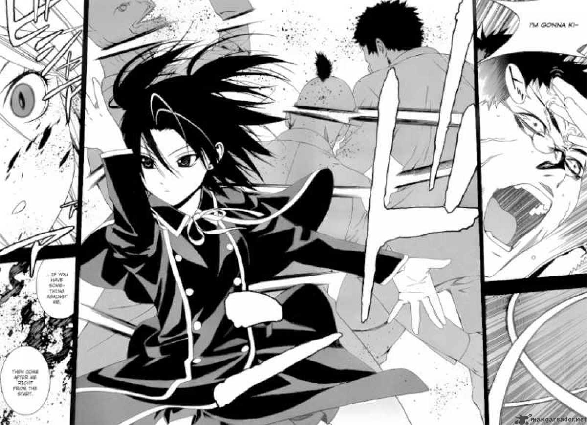 rosario_vampire_ii_30_32