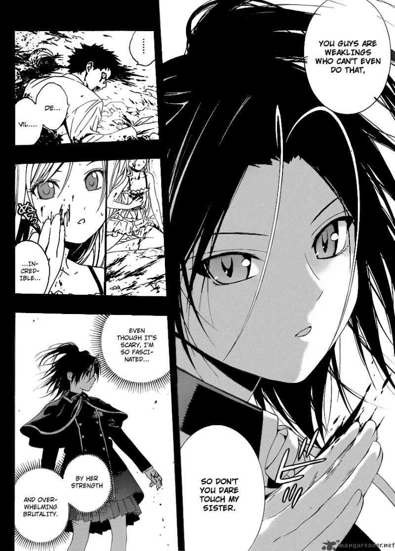 rosario_vampire_ii_30_33