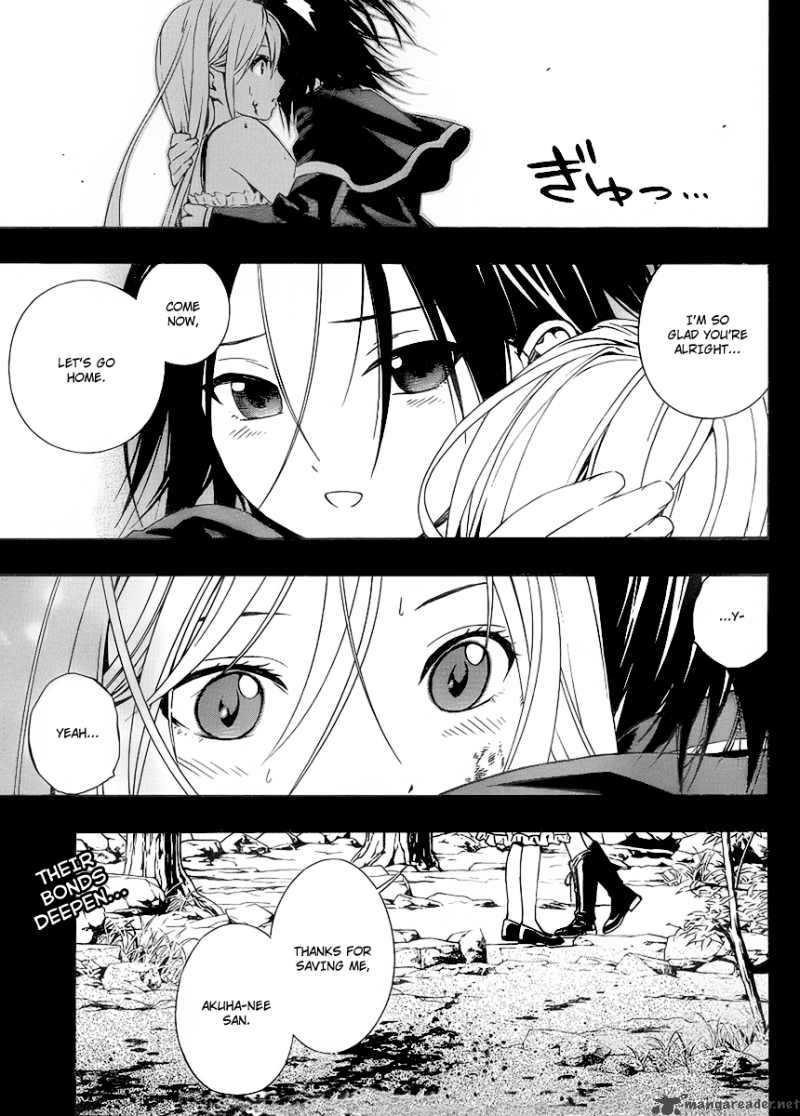 rosario_vampire_ii_30_34