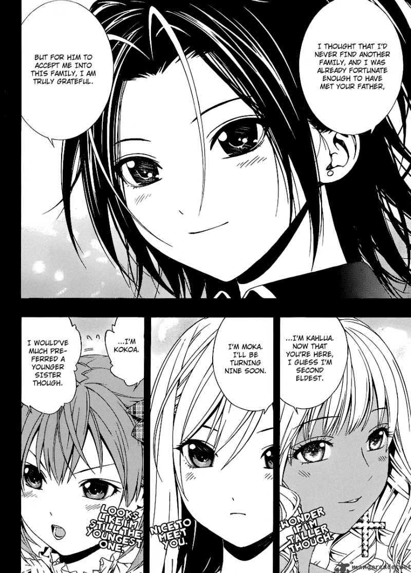 rosario_vampire_ii_30_4