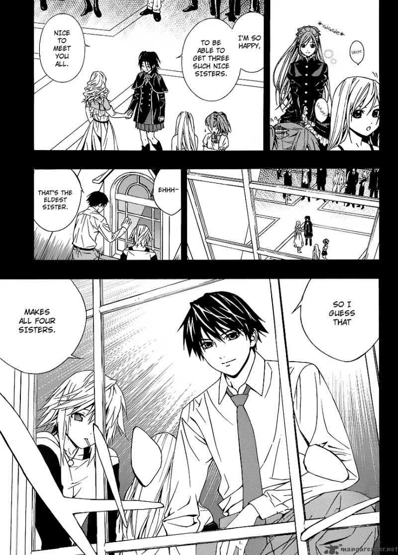 rosario_vampire_ii_30_5