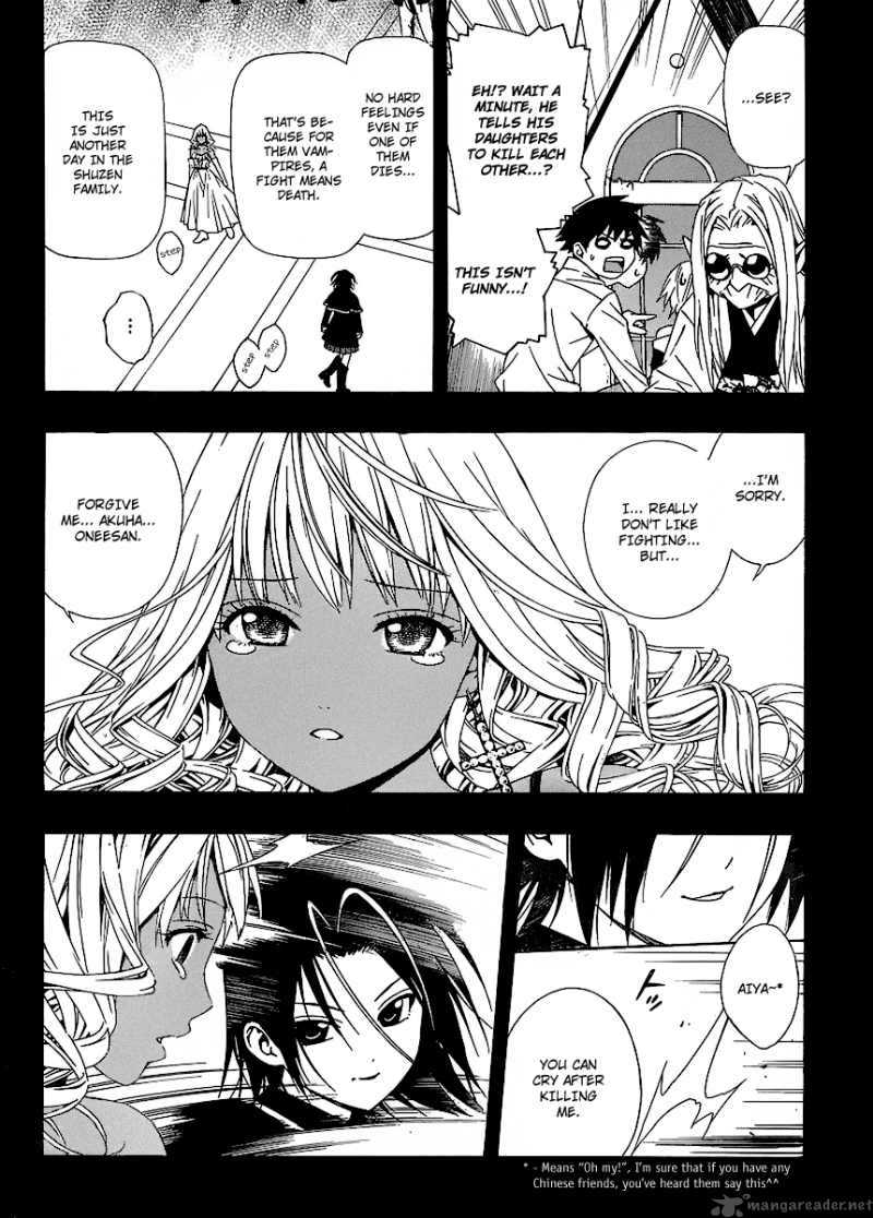 rosario_vampire_ii_30_8