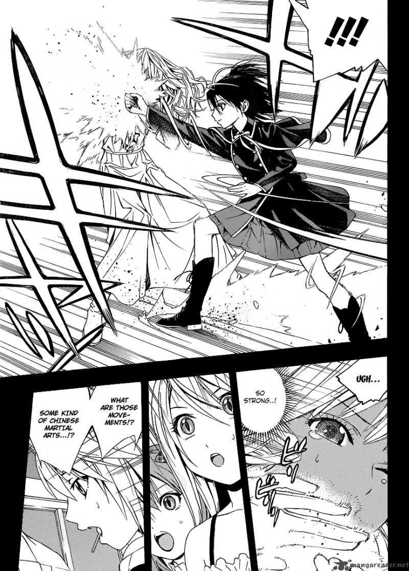 rosario_vampire_ii_30_9