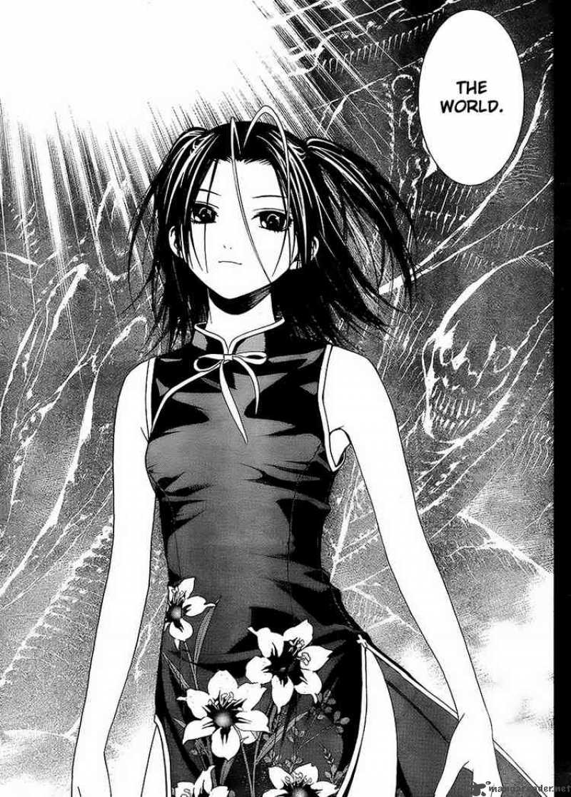 rosario_vampire_ii_31_23