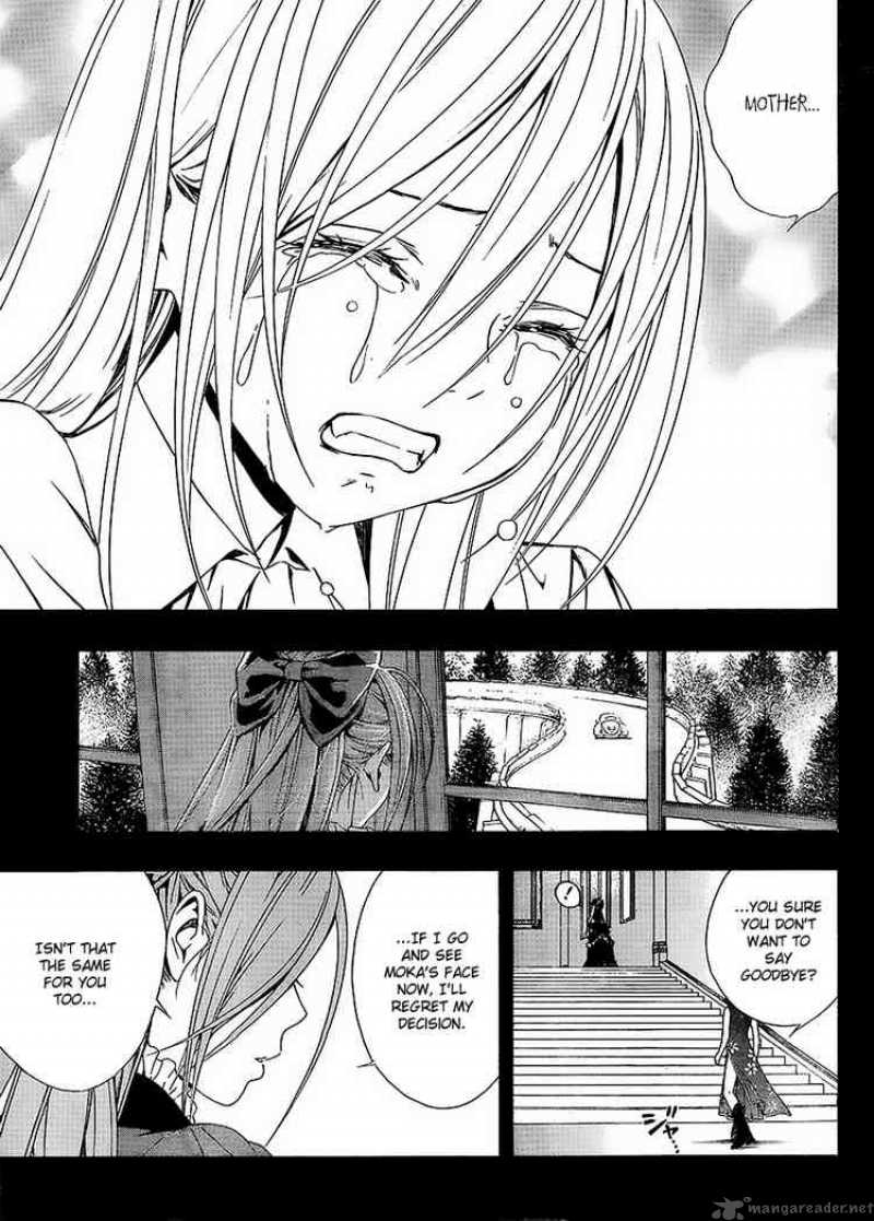 rosario_vampire_ii_31_31