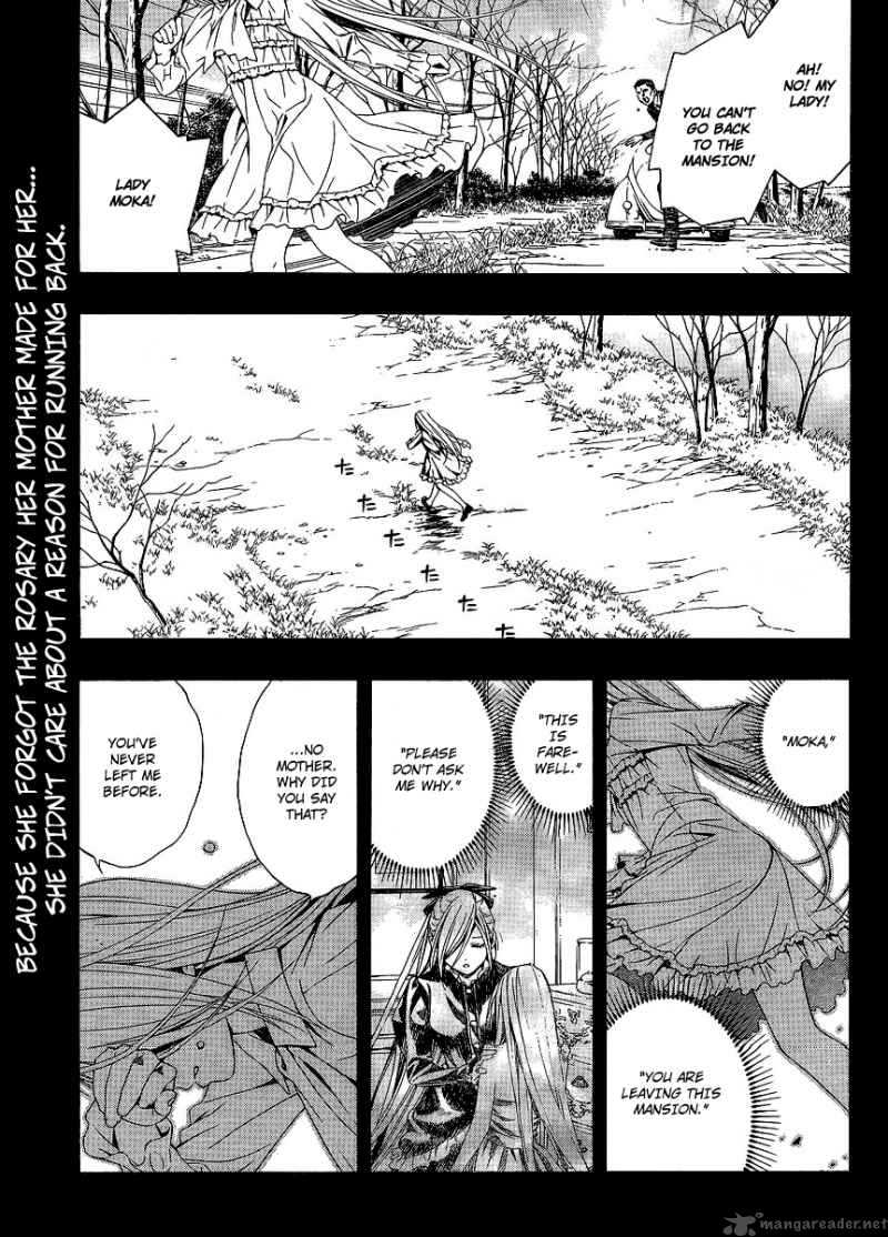 rosario_vampire_ii_32_1
