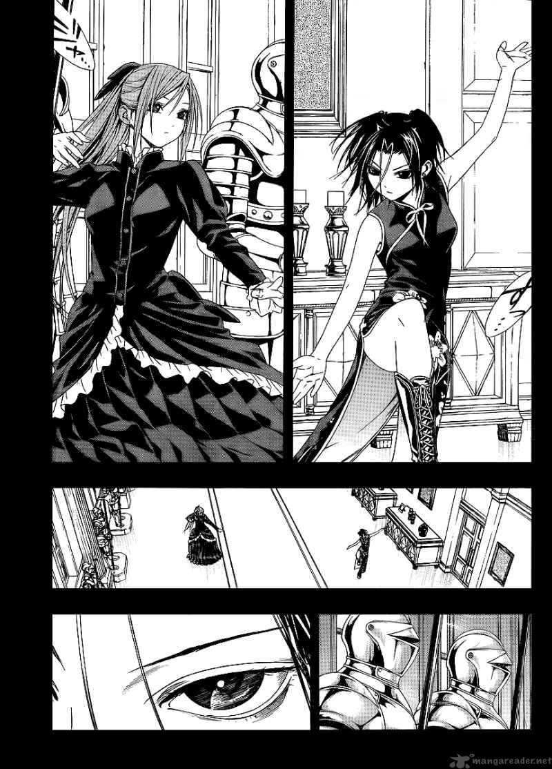 rosario_vampire_ii_32_11