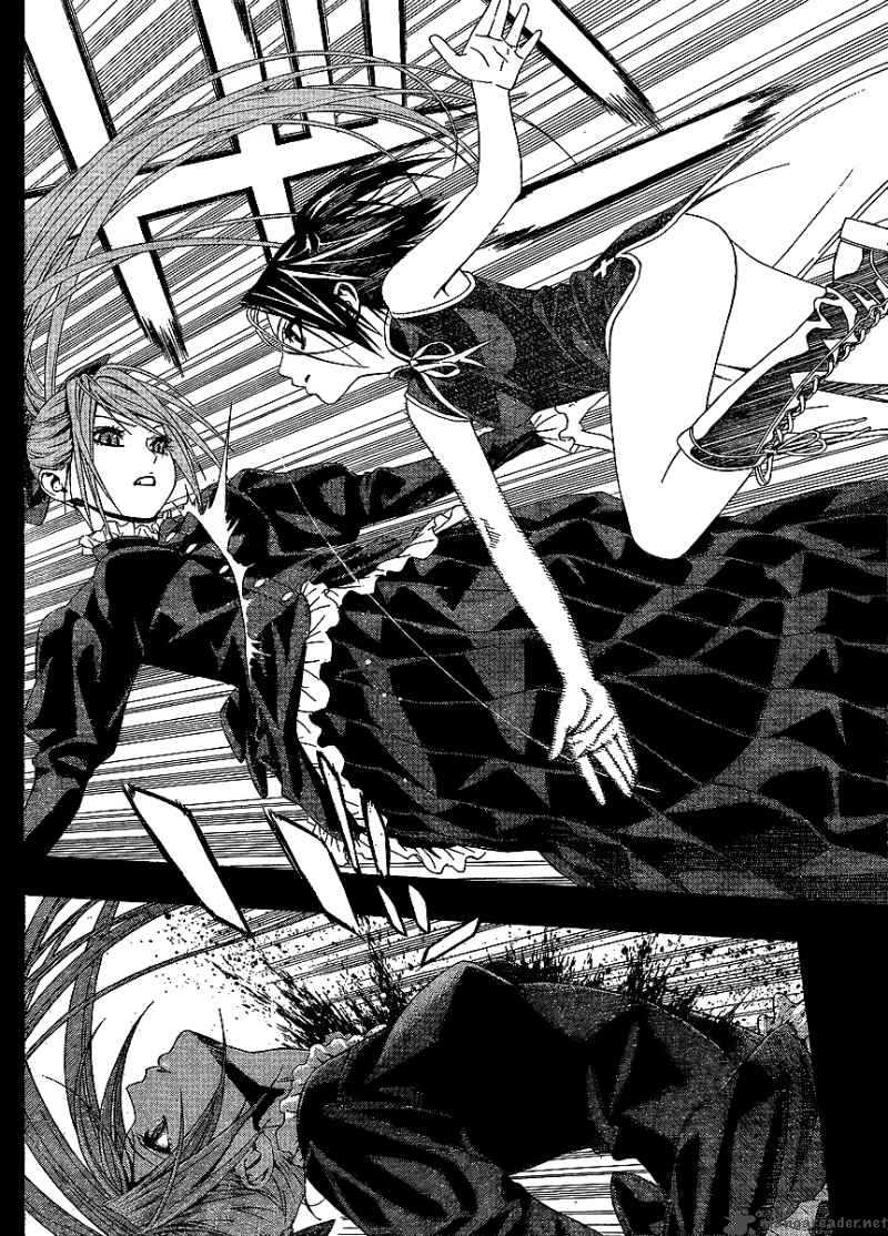 rosario_vampire_ii_32_16