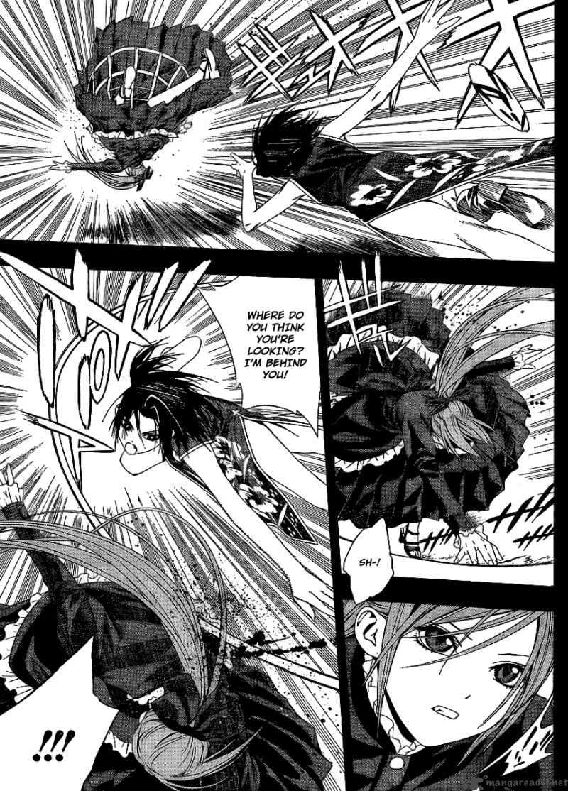 rosario_vampire_ii_32_17