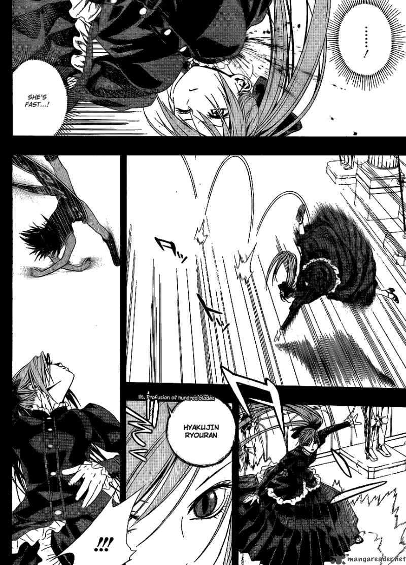 rosario_vampire_ii_32_18