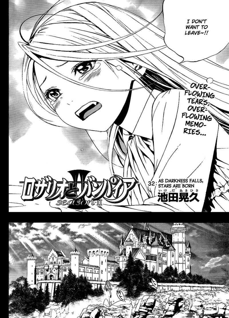 rosario_vampire_ii_32_2