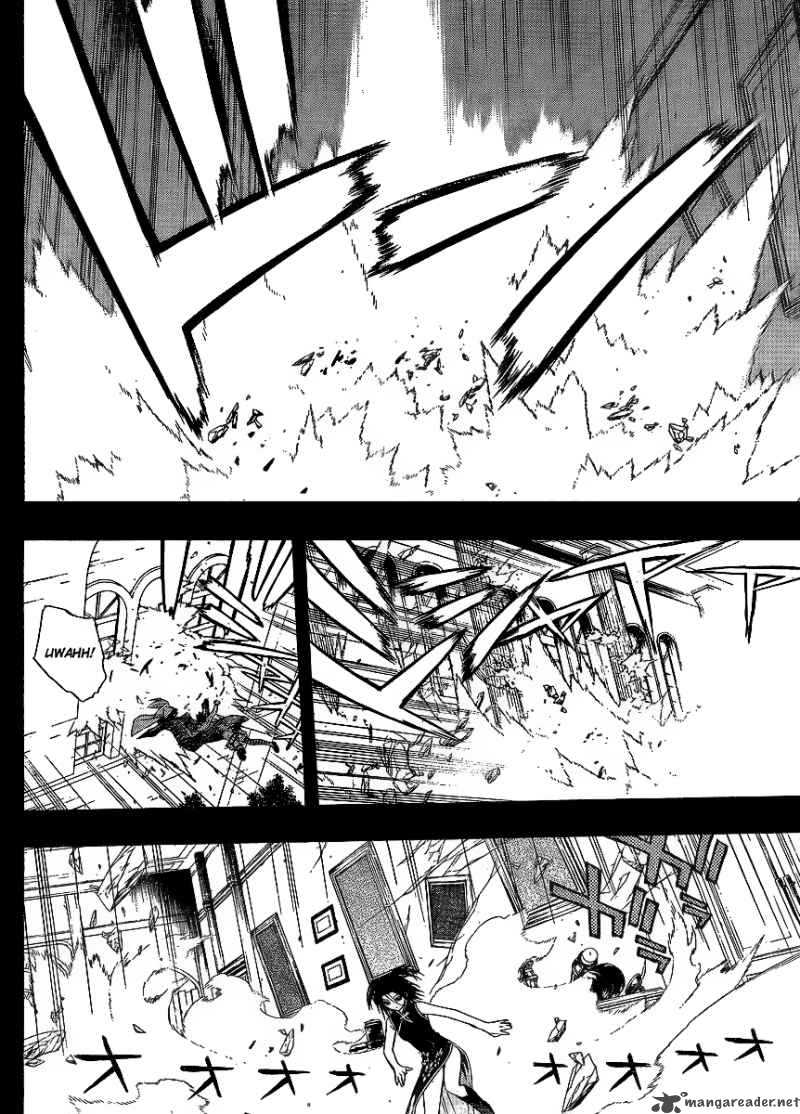 rosario_vampire_ii_32_20