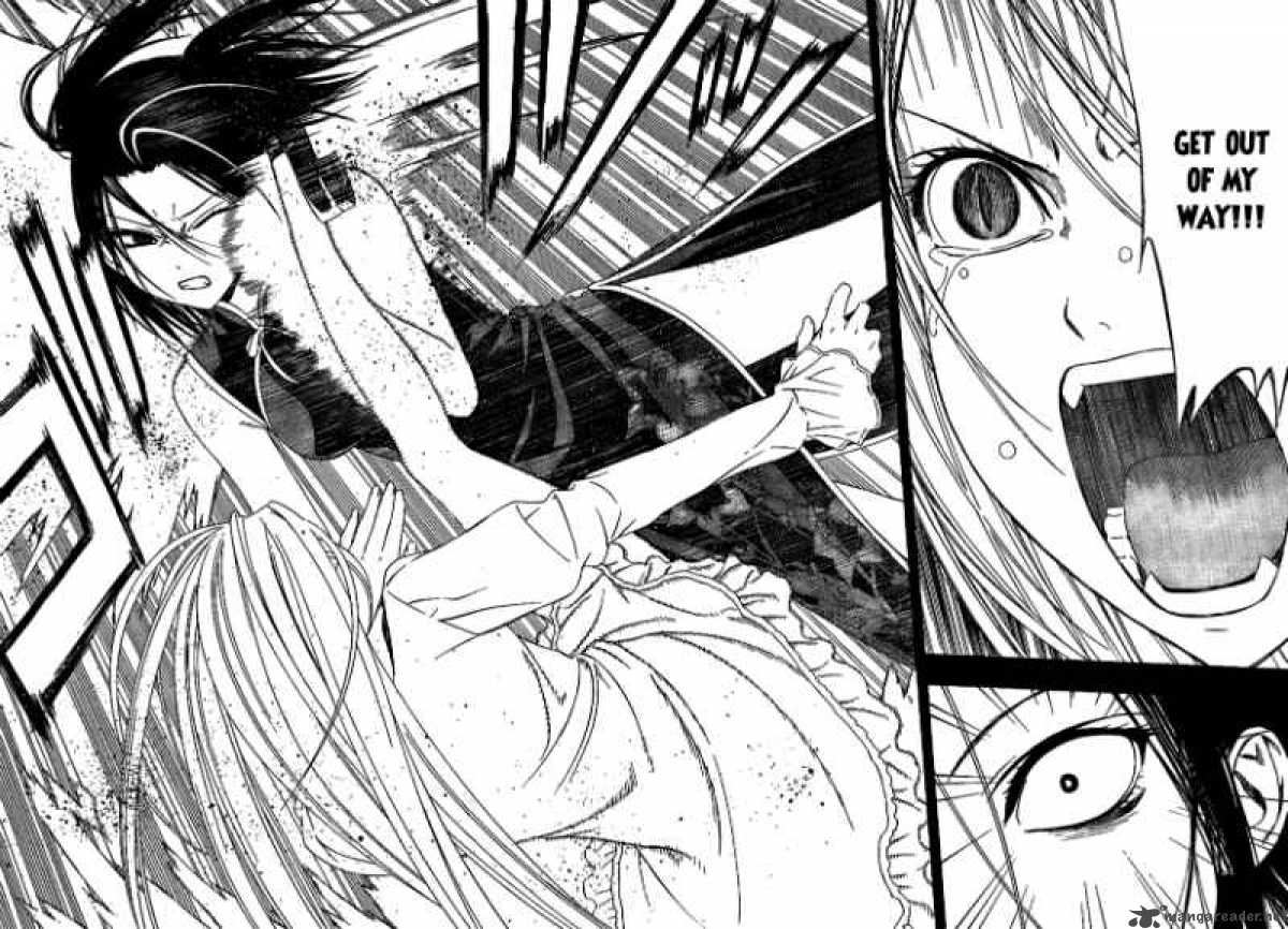 rosario_vampire_ii_32_29