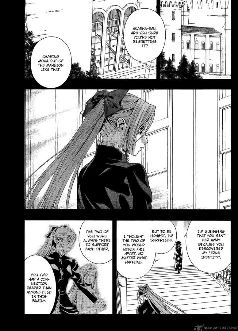rosario_vampire_ii_32_3