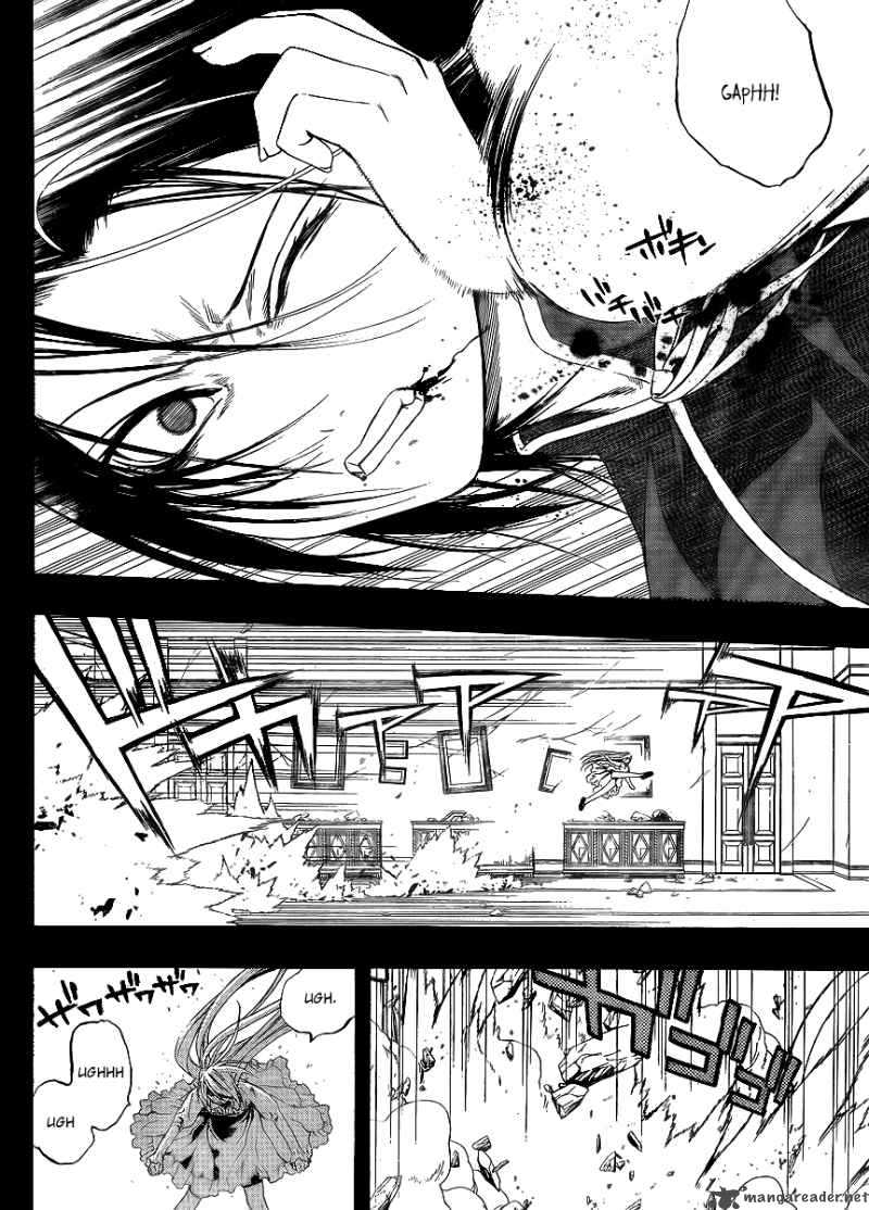 rosario_vampire_ii_32_30