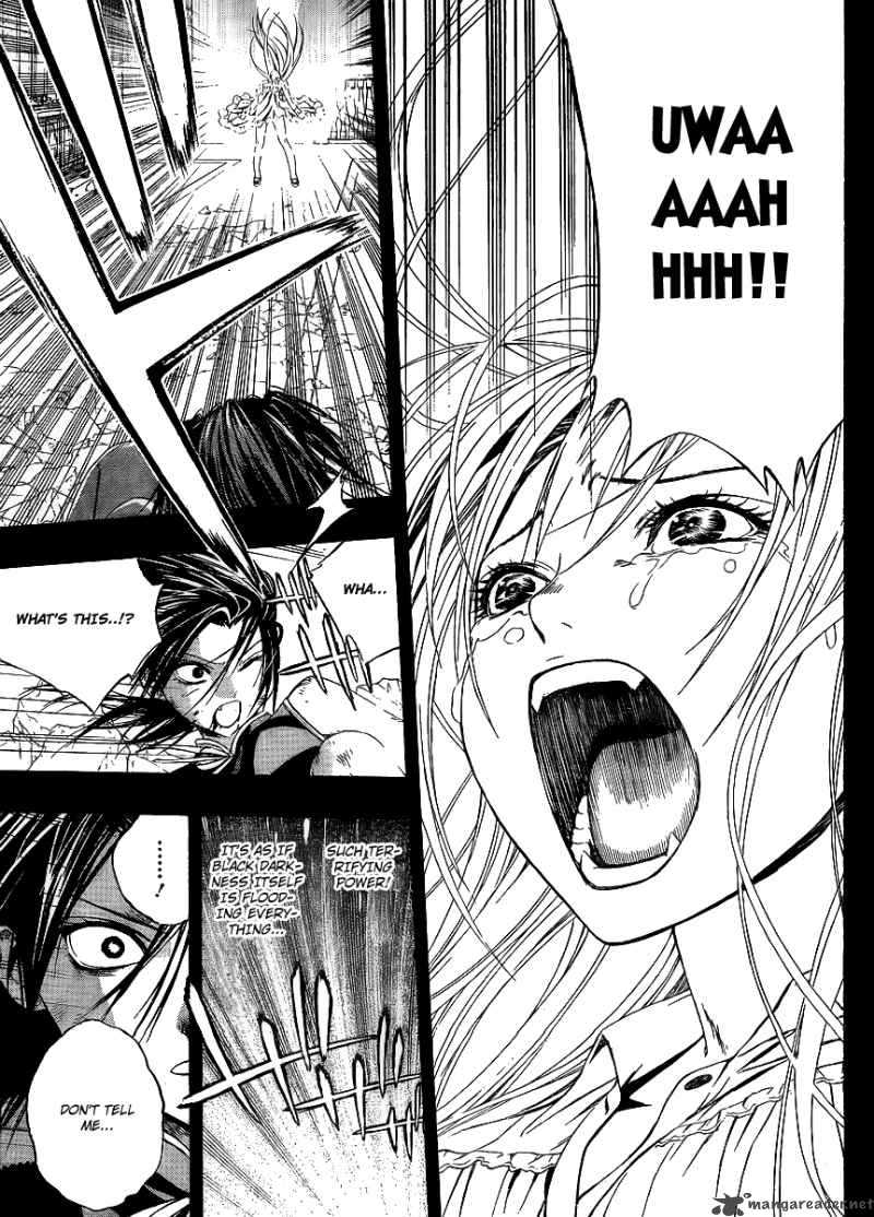 rosario_vampire_ii_32_31
