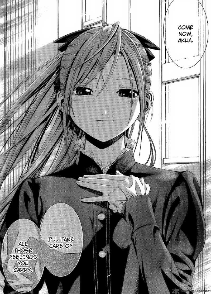 rosario_vampire_ii_32_8